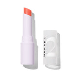 Morphe L-BALM LIP BALM - CORAL KISSES
