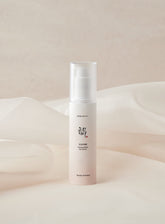 BEAUTY OF JOSEON GINSENG MOIST SUN SERUM (SPF 50+ PA++++)