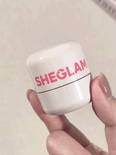 SHEGLAM - Jelly-Licious Hydrating Lip & Blush Tint