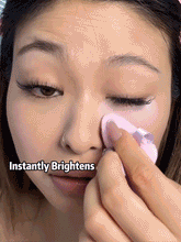 Sheglam Insta-ready Face & Under Eye Setting Baking Powder TARO
