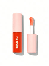 Sheglam Jelly Wow Tinted Lip Oil