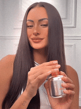 SHEGLAM HAIR Hot Streak Leave-In Protection Serum 150ml