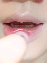 SHEGLAM Pout PHresh Color Changing Balm Lipshade