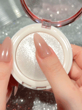 Sheglam Glowchi Bouncy Highlighter