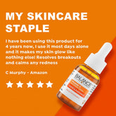 Balance Active Formula Vitamin C Brightening Serum 5%