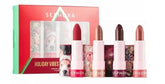 SEPHORA HOLIDAY VIBES LIPSTORIES (SINGLE LIPSTICK)