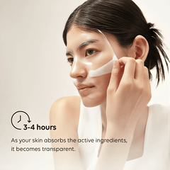 Biodance – Bio Collagen Real Deep Mask