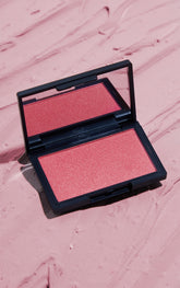 Sleek MakeUP Face Form Blush - Keep It 100