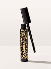 Tarte maneater™ mascara