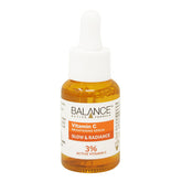 Balance Active Formula Vitamin C Serum
