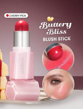 SHEGLAM Buttery Bliss Blush Stick