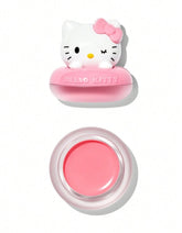 Hello Kitty|SHEGLAM True Love Dewy Multi-Use Balm-Paw Print