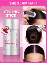 Locked in Glossy Shine Strong Styling Stick