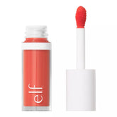 e.l.f. Camo Liquid Blush -