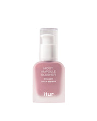 House of Hur - Moist Ampoule Blusher