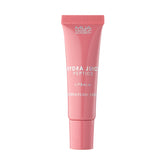 MUA Hydra Juice Peptide Lip Balm