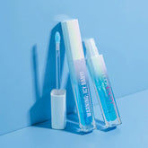 Huda Beauty Silk Balm ICY