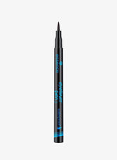 Essence Eyeliner Pen Waterproof