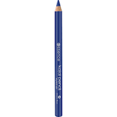 Essence Kajal Pencil 30