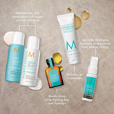Moroccanoil Mini Must-Haves