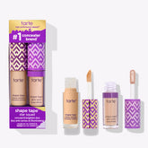 Tarte Shape Tape™ Star Squad (Mini Set)