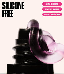 HUDA BEAUTY MINI BLUR & SET DUO