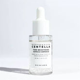 SKIN1004 TONE BRIGHTENING CAPSULE AMPOULE 30ml with box