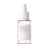 Skin1004 - Madagascar Centella Poremizing Fresh Ampoule 30ml (from a set)