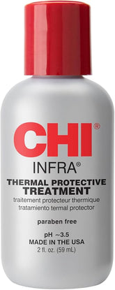 CHI Infra Thermal Protective Treatment 59ml