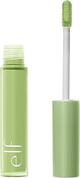 Elf Camo Color Corrector - Green