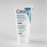 CeraVe Reparative Hand Cream 50ml