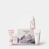 SKIN1004 Madagascar Centella Poremizing Travel Kit