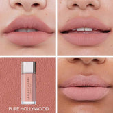 ANASTASIA BEVERLY HILLS - Lip Velvet Liquid Lipstick