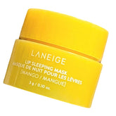 LANEIGE Lip Sleeping Mask mini 3gm