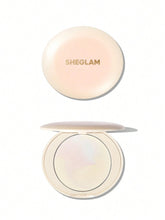 Magic Veil Setting Powder-Marble