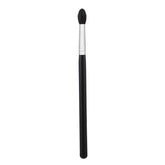 Morphe single brushes