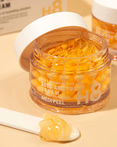 MEDI-PEEL - Gold Age Tox H8 Cream