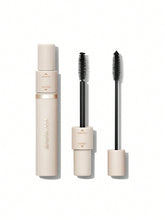 Sheglam Lash Besties 2-In-1 Mascara