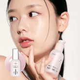 ETUDE- Nymph Aura Volumer