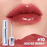 Judydoll Ice Watery Lip Gloss