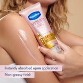 Vaseline Gluta-Hya Serum Burst Lotion Dewy Radiance