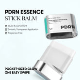 VT PDRN STICK BALM