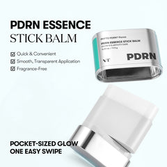 VT PDRN STICK BALM