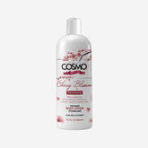 Cosmo Beaute Body Lotion Cherry Blossom 500 Ml