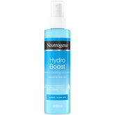 Neutrogena Hydro Boost Express Hydrating Spray 200ml