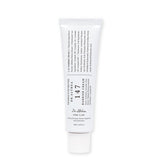 Dr Althea 147 Barrier Cream