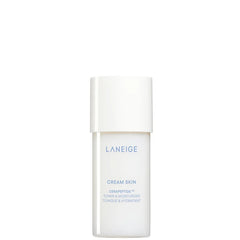 Laneige Strong Barrier Minis Set