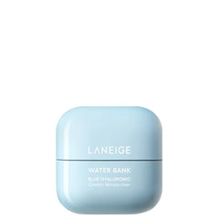 Laneige Strong Barrier Minis Set