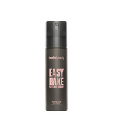 Huda Beauty EASY BAKE SETTING SPRAY WITH 16-HOUR WEAR