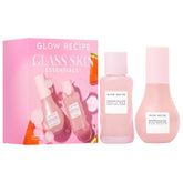 Glow Recipe
Glass Skin Essentials Set